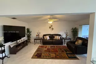 15708 Bottlebrush Cir, Delray Beach, FL 33484 - Photo 7