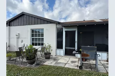 15708 Bottlebrush Cir, Delray Beach, FL 33484 - Photo 35