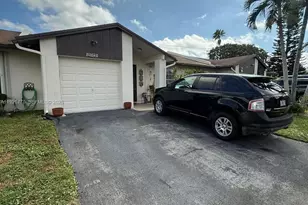 15708 Bottlebrush Cir, Delray Beach, FL 33484 - Photo 33