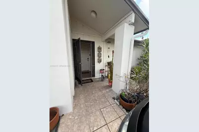 15708 Bottlebrush Cir, Delray Beach, FL 33484 - Photo 3