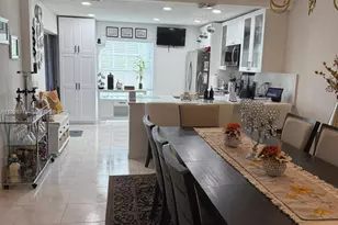 15708 Bottlebrush Cir, Delray Beach, FL 33484 - Photo 11