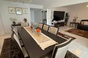 15708 Bottlebrush Cir, Delray Beach, FL 33484 - Photo 5