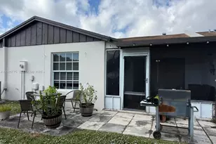 15708 Bottlebrush Cir, Delray Beach, FL 33484 - Photo 35