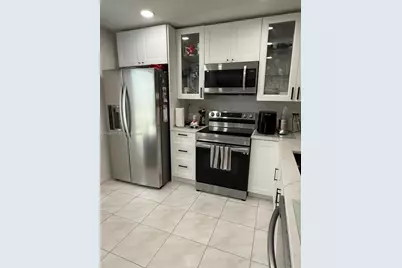 15708 Bottlebrush Cir, Delray Beach, FL 33484 - Photo 13