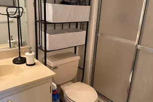 15708 Bottlebrush Cir, Delray Beach, FL 33484 - Photo 19