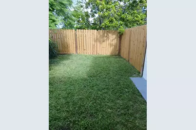 6505 Pines Pkwy, Hollywood, FL 33023 - Photo 3
