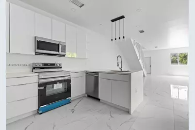 2145 NW 4th St #2145, Pompano Beach, FL 33069 - Photo 5