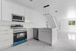 2145 NW 4th St, Pompano Beach, FL 33069 - Photo 5