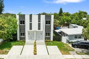 2145 NW 4th St, Pompano Beach, FL 33069 - Photo 1