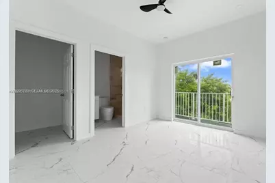 2145 NW 4th St #2145, Pompano Beach, FL 33069 - Photo 9