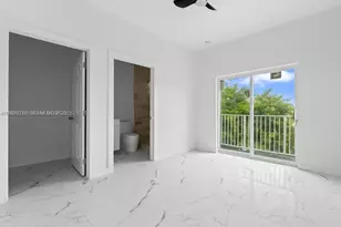 2145 NW 4th St, Pompano Beach, FL 33069 - Photo 9