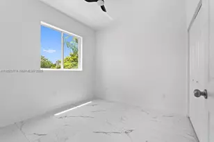 2145 NW 4th St, Pompano Beach, FL 33069 - Photo 13