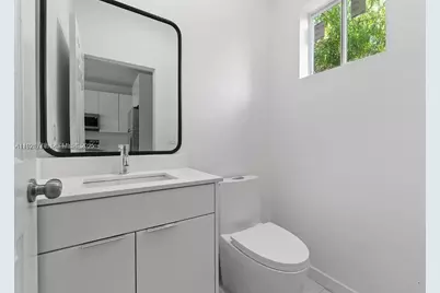 2145 NW 4th St #2145, Pompano Beach, FL 33069 - Photo 3