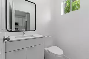 2145 NW 4th St, Pompano Beach, FL 33069 - Photo 3