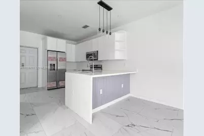 2145 NW 4th St #2145, Pompano Beach, FL 33069 - Photo 7