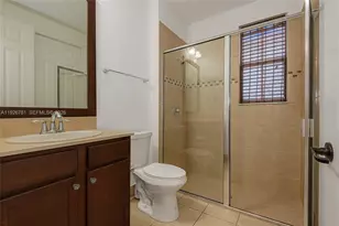 3320 NW 84th Way, Cooper City, FL 33024 - Photo 17
