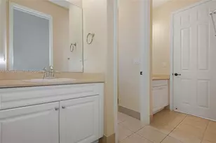 3320 NW 84th Way, Cooper City, FL 33024 - Photo 25