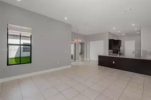 3320 NW 84th Way, Cooper City, FL 33024 - Photo 9