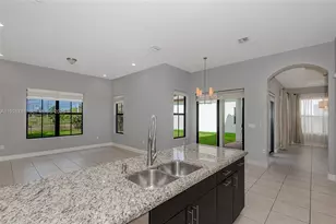 3320 NW 84th Way, Cooper City, FL 33024 - Photo 7