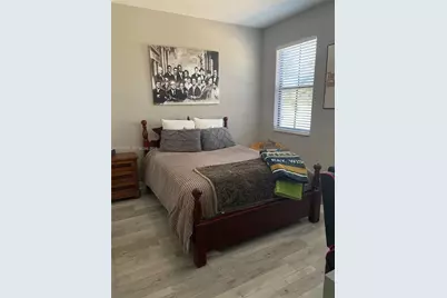 3320 NW 84th Way #3320, Cooper City, FL 33024 - Photo 15