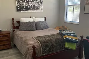 3320 NW 84th Way, Cooper City, FL 33024 - Photo 15