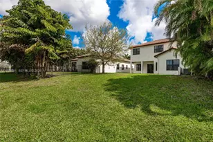 3320 NW 84th Way, Cooper City, FL 33024 - Photo 33