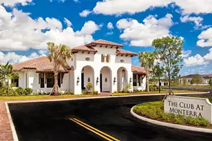 3320 NW 84th Way, Cooper City, FL 33024 - Photo 17