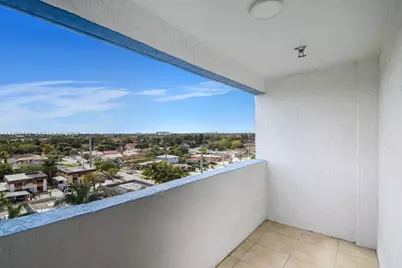 5050 NW 7th St #806, Miami, FL 33126 - Photo 11