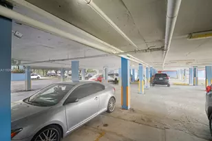 5050 NW 7th St, Miami, FL 33126 - Photo 5