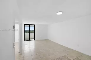 5050 NW 7th St, Miami, FL 33126 - Photo 25