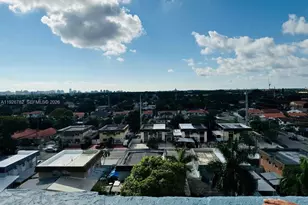 5050 NW 7th St, Miami, FL 33126 - Photo 33