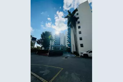 5050 NW 7th St #806, Miami, FL 33126 - Photo 1