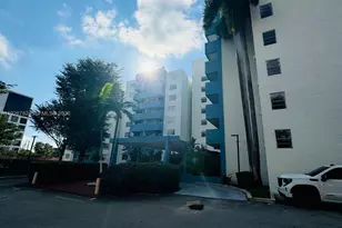 5050 NW 7th St, Miami, FL 33126 - Photo 1