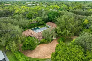 6755 SW 99th Terrace, Pinecrest, FL 33156 - Photo 61