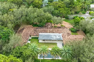 6755 SW 99th Terrace, Pinecrest, FL 33156 - Photo 59