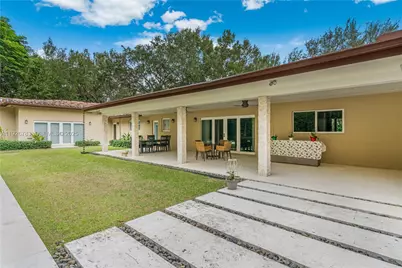 6755 SW 99th Ter, Pinecrest, FL 33156 - Photo 53