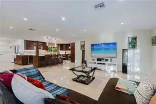 6755 SW 99th Terrace, Pinecrest, FL 33156 - Photo 15