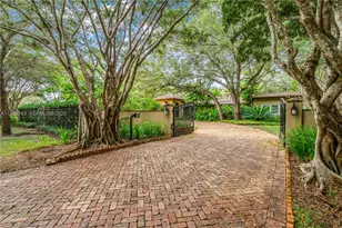 6755 SW 99th Terrace, Pinecrest, FL 33156 - Photo 41