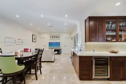 6755 SW 99th Ter, Pinecrest, FL 33156 - Photo 21