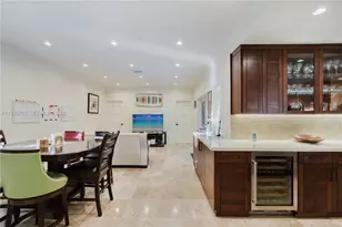 6755 SW 99th Terrace, Pinecrest, FL 33156 - Photo 21