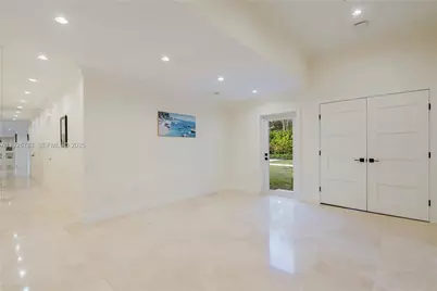 6755 SW 99th Ter, Pinecrest, FL 33156 - Photo 31