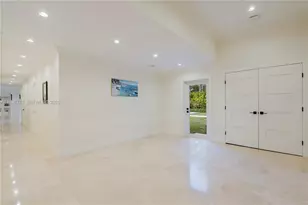 6755 SW 99th Terrace, Pinecrest, FL 33156 - Photo 31