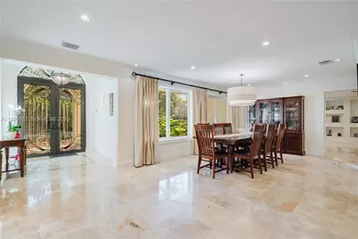 6755 SW 99th Ter, Pinecrest, FL 33156 - Photo 5