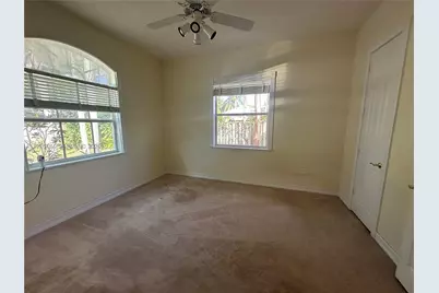 15335 SW 80th Ave, Palmetto Bay, FL 33157 - Photo 29