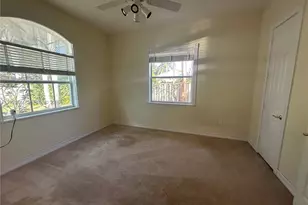 15335 SW 80th Ave, Palmetto Bay, FL 33157 - Photo 29