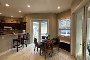 15335 SW 80th Ave, Palmetto Bay, FL 33157 - Photo 15