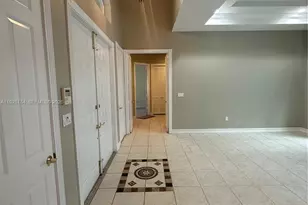 15335 SW 80th Ave, Palmetto Bay, FL 33157 - Photo 9