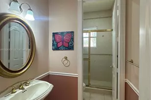 15335 SW 80th Ave, Palmetto Bay, FL 33157 - Photo 31