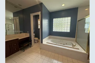 15335 SW 80th Ave, Palmetto Bay, FL 33157 - Photo 25