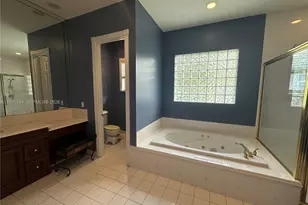 15335 SW 80th Ave, Palmetto Bay, FL 33157 - Photo 25